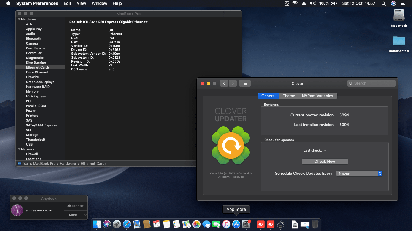 Acer Aspire V5 471PG 53334G50MA [Intel HD 4000] 8